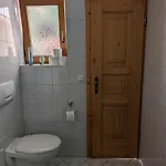 Hofheinz Apartman