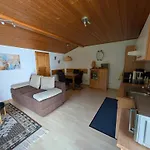 Apartman Hofheinz