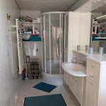 Hofheinz Apartman *