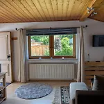 Hofheinz * Garmisch-Partenkirchen
