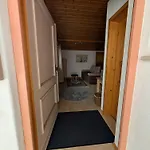 Hofheinz Apartman