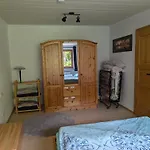 Apartman Hofheinz