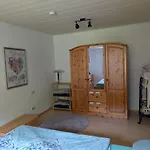 Apartman Hofheinz *