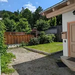 Hofheinz Apartman
