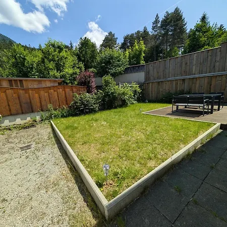 Hofheinz * Garmisch-Partenkirchen